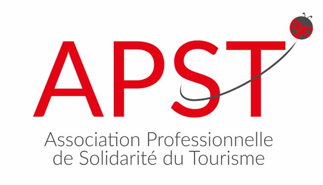 APST Logo Sept2017 - FINAL HD-02 (002)