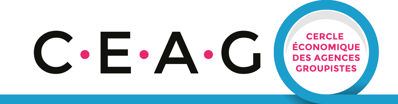 logo CEAG horizontal