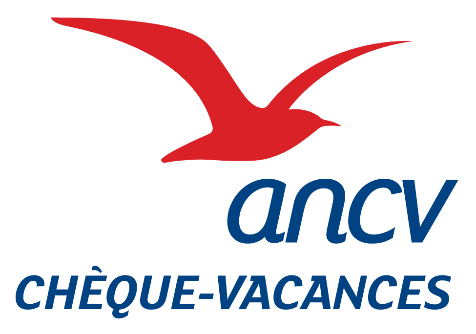 logo_ancv_CV_ptl