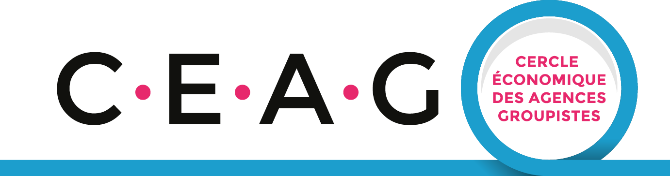 logo CEAG horizontal