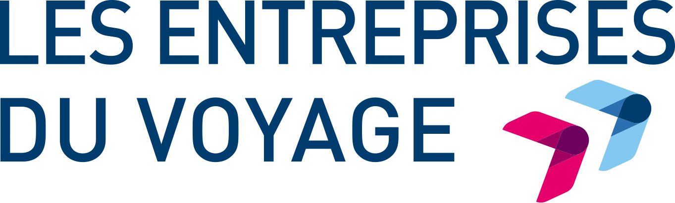 logo-EDV-2017
