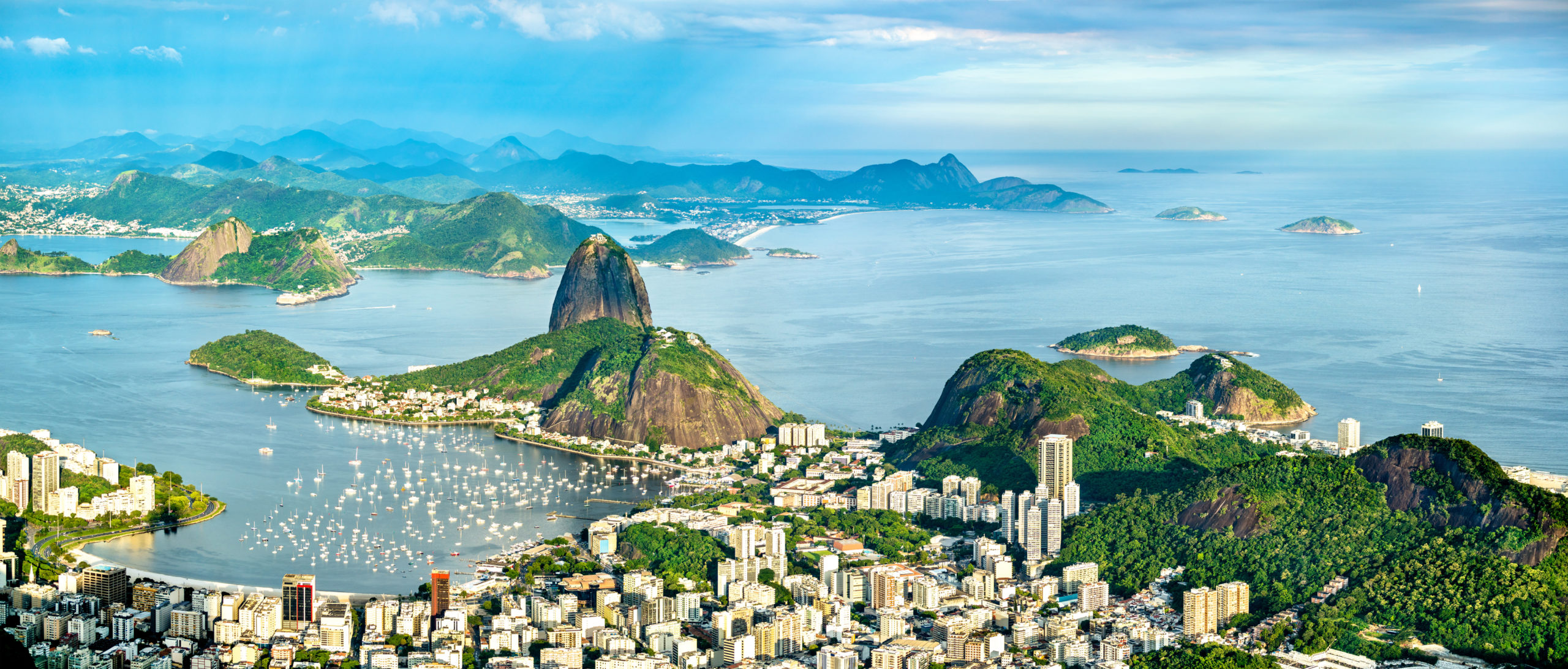 rio-de-janeiroPS
