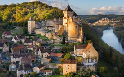 PÉRIGORD