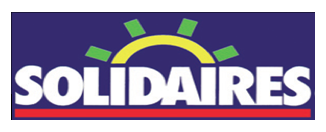 logo_solidaires