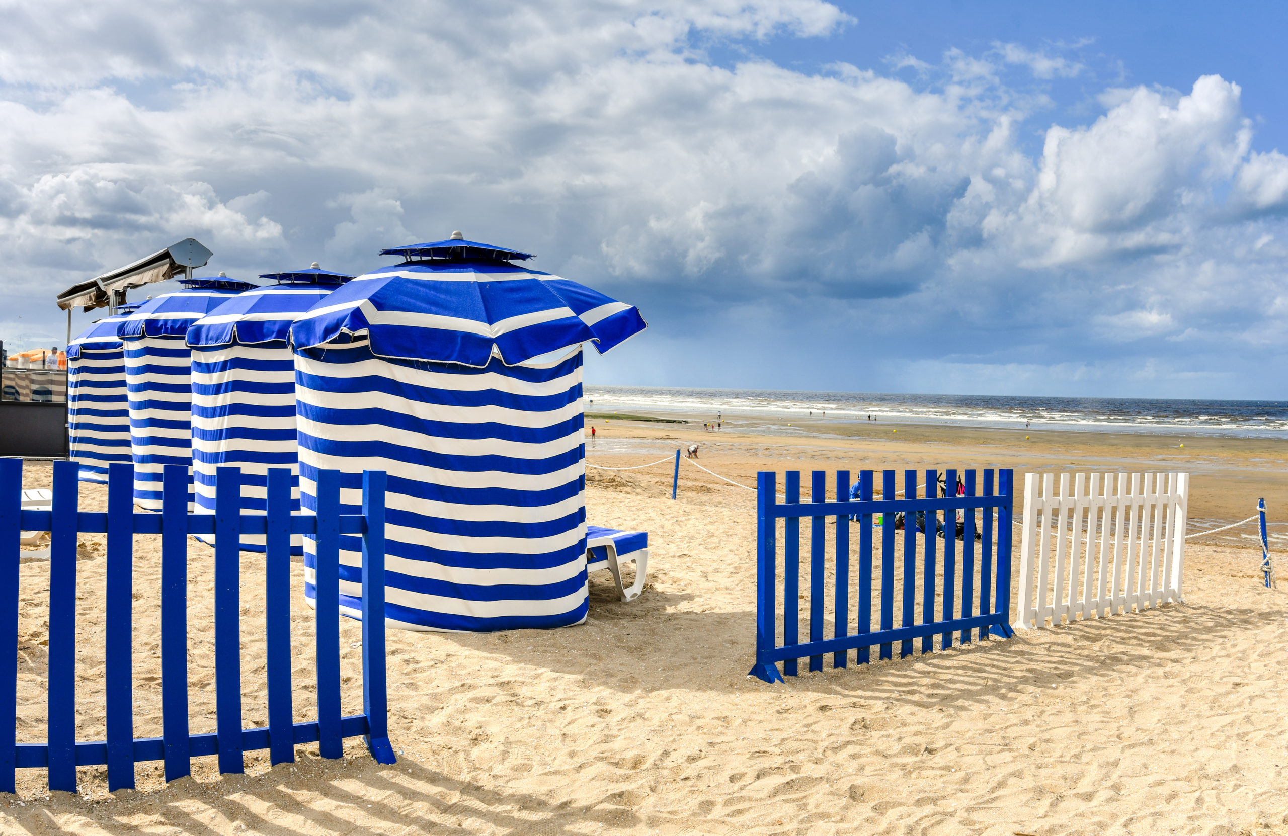 Cabourg