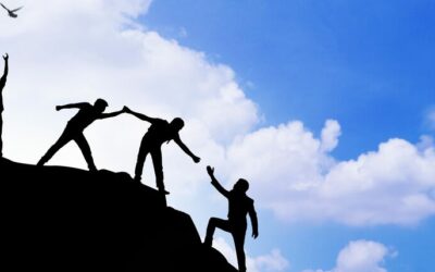 Comprendre vos objectifs