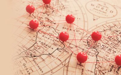 Une organisation maitrisée