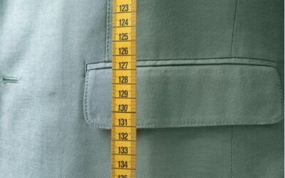 Une approche partenaire