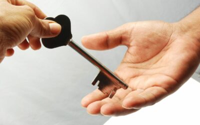 Pourquoi TANGO CONNEXION