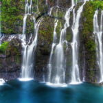 Cascade de Grand-galet