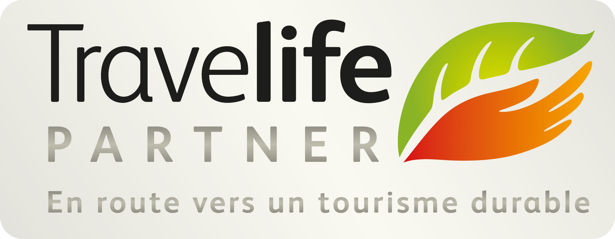 partner_fr